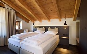 Hotel Krone - Immenstadt-Stein